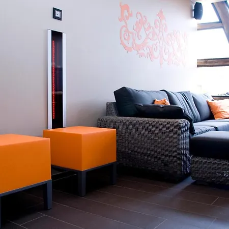 Welldone / Cozy Wine